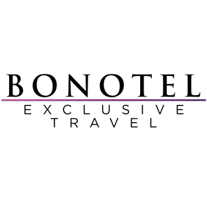 bonotel logo
