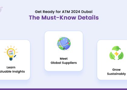 ATM Dubai 2024