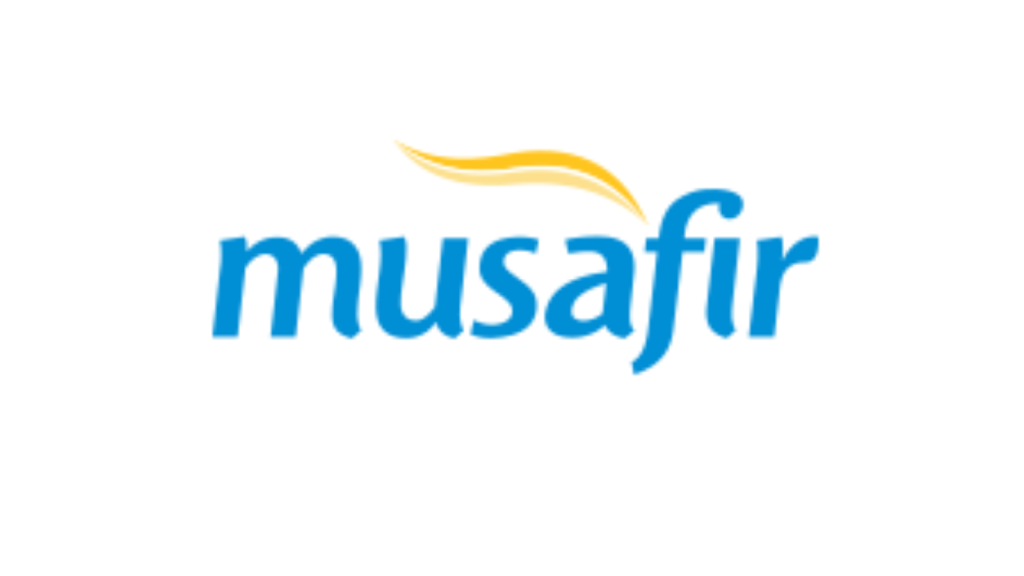 Musafir.com-Logo
