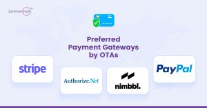 Payment Gateways