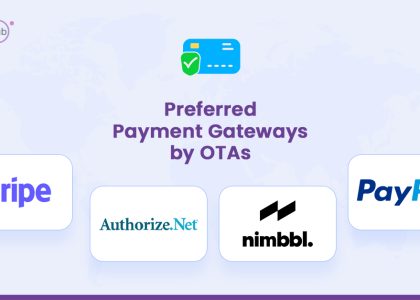 Payment Gateways