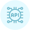 Unified API