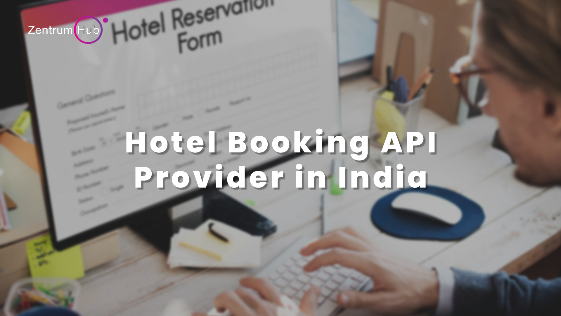 hotel-booking-provider-in-india