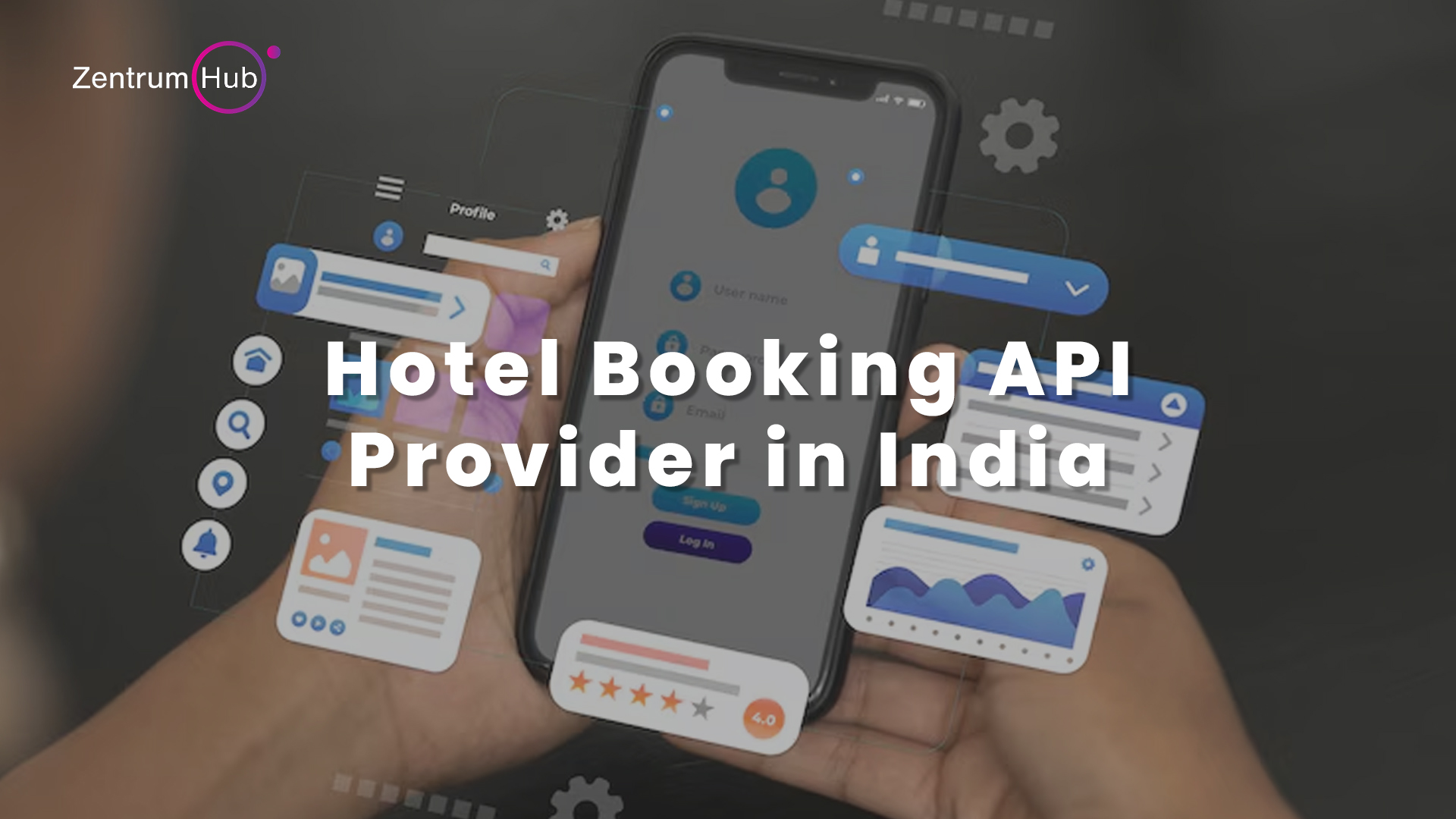 hotel-booking-provider-in-india