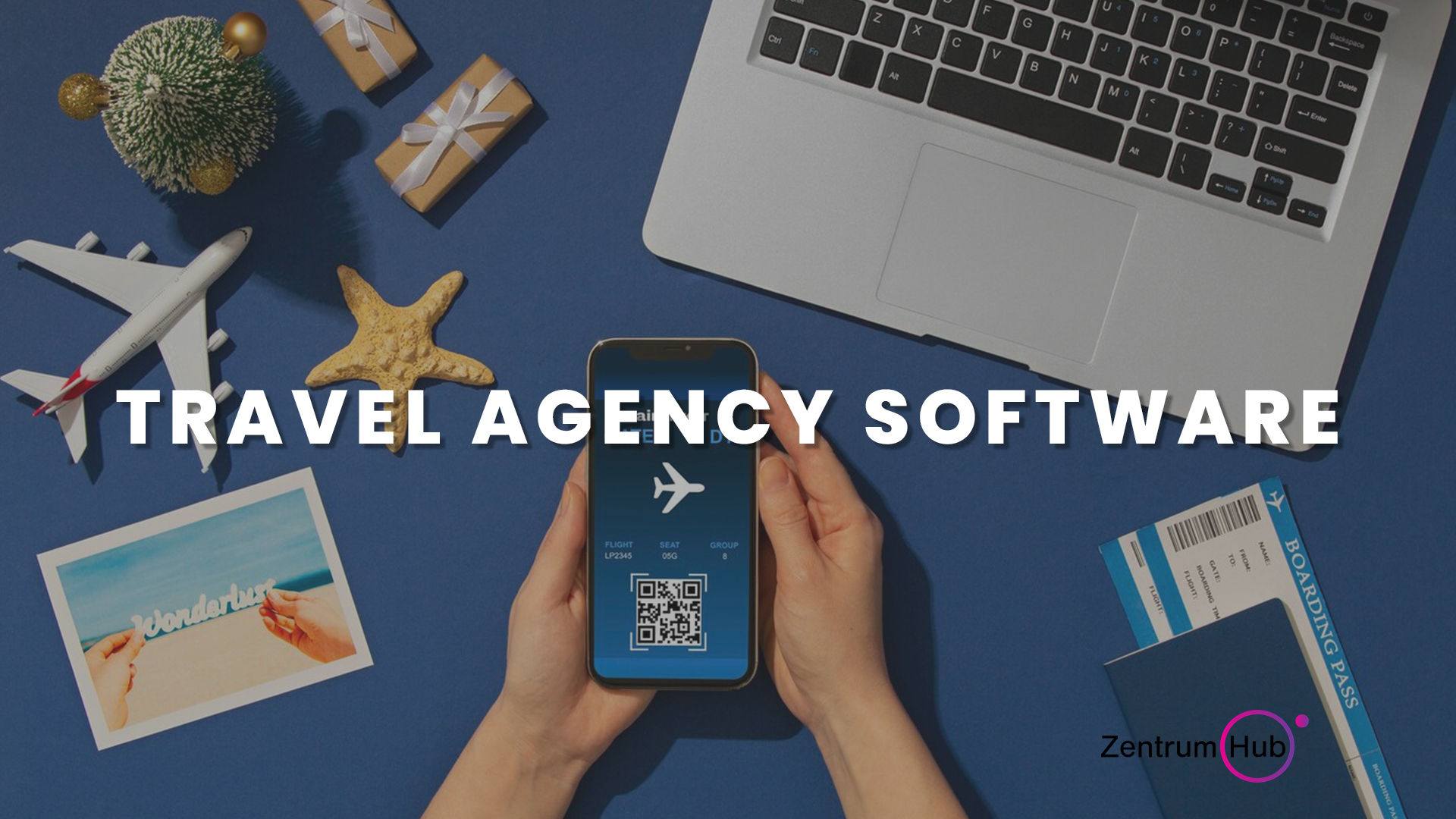 travel-agency-software