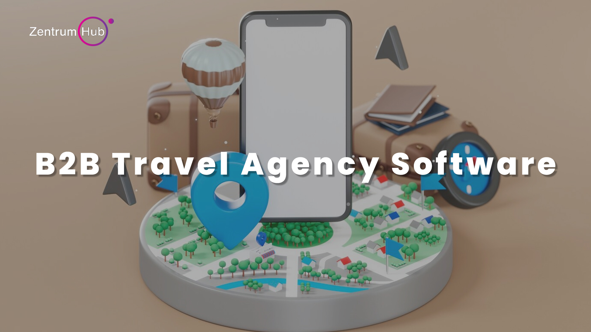 b2b-travel-agency-software