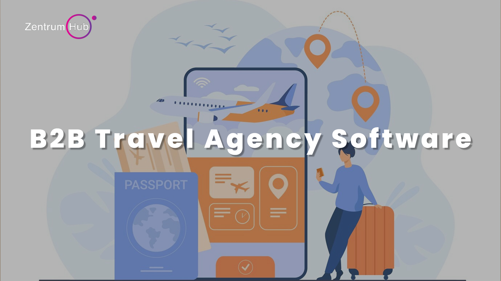 b2b-travel-agency-software