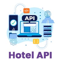 How to Choose the Best Hotel API Provider? Key Features to Evaluate