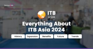 ITB Asia 2024