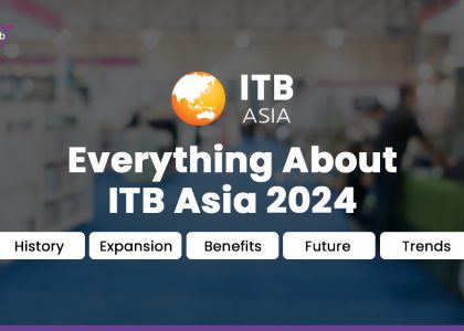 ITB Asia 2024