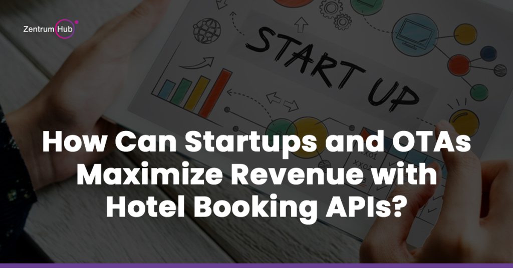 hotel booking api