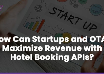 hotel booking api