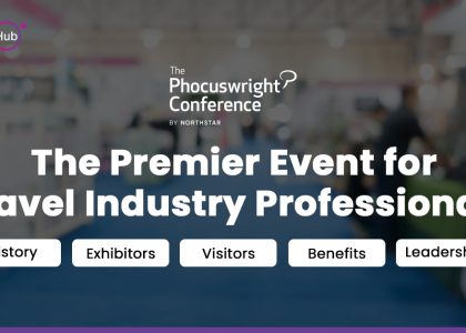 Phocuswright 2024