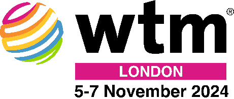 WTM London 2024