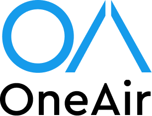 OneAir.ai