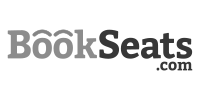 BookSeats.com