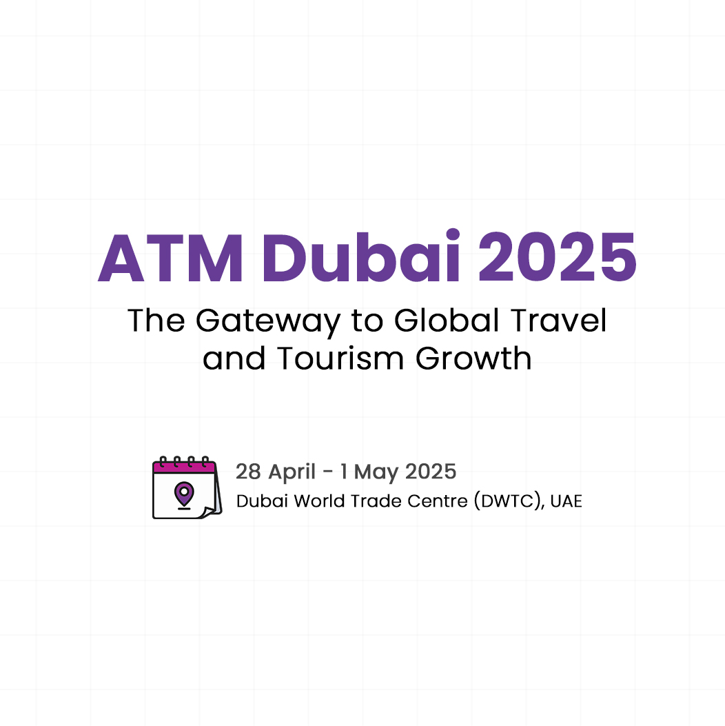 atm dubai 2025