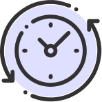 Request Image