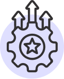Response Image