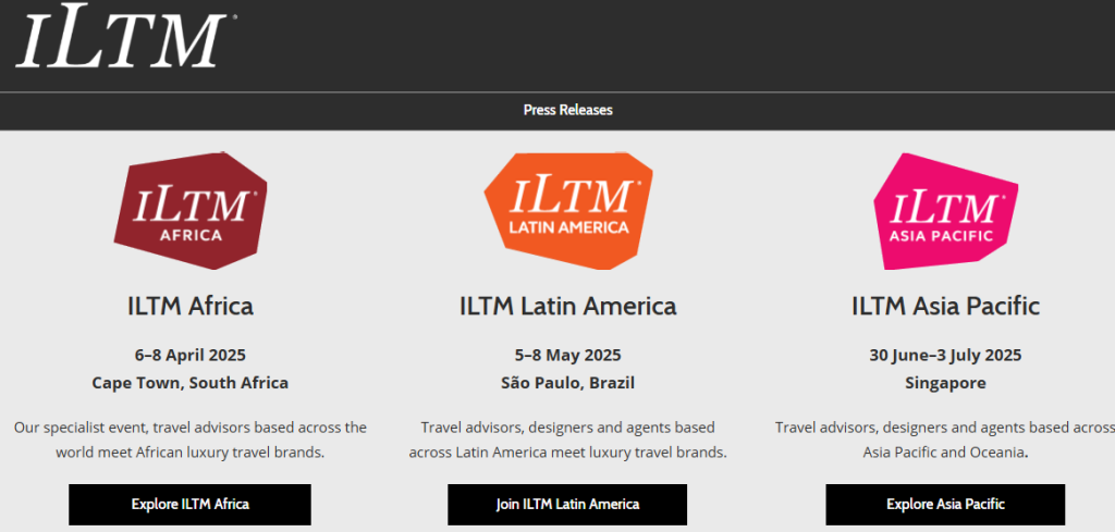 iltm