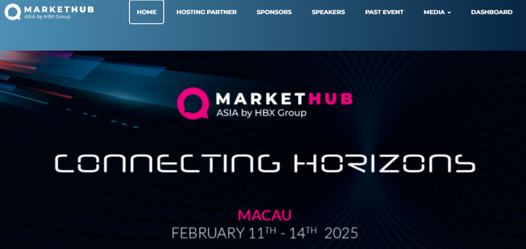 markethub