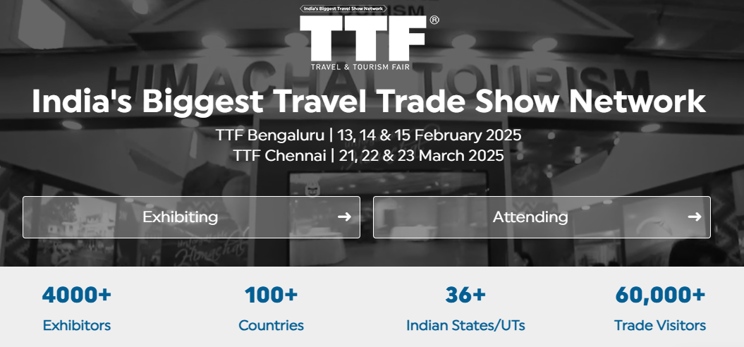 ttf kolkata