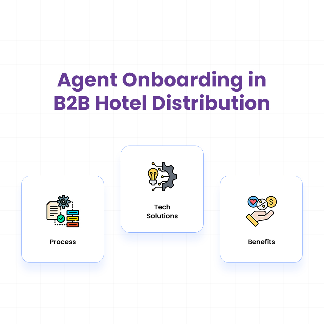 agent onboarding