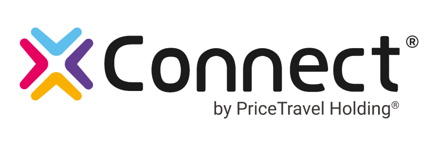price travel logo