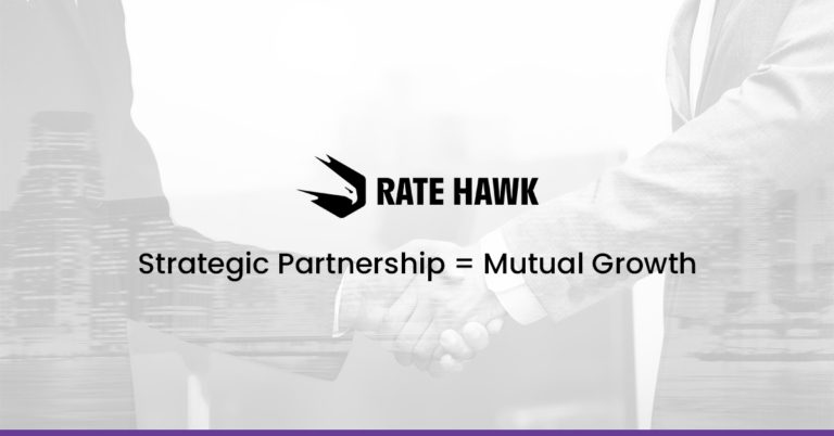 RateHawk