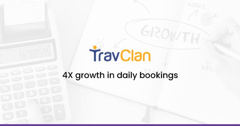 TravClan