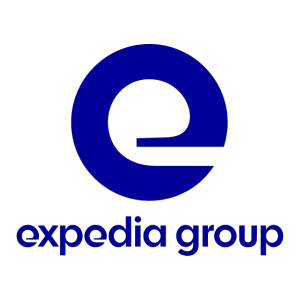 expedia_logo-removebg-preview